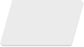 Rectangle 19